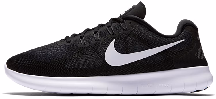 nike-free-rn-2017-black-880839-001