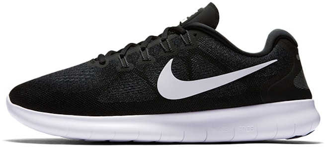 ナイキ フリー RN 2017 ブラック 880839-001 Buy ナイキ フリー RN 2017 ブラック 880839-001