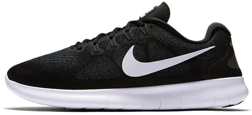 Nike Free RN 2017 'Black' 880839-001 Buy Nike Free RN 2017 'Black' 880839-001