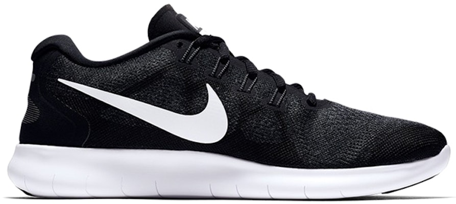 Nike Free RN 2017 'Black' 880839-001 Order Nike Free RN 2017 'Black' 880839-001
