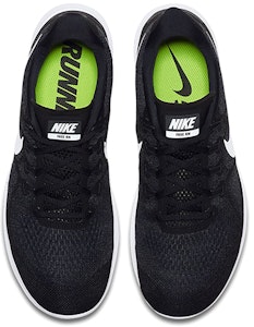 ナイキ フリー RN 2017 ブラック 880839-001 Shop ナイキ フリー RN 2017 ブラック 880839-001