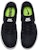 Nike Free RN 2017 'Hitam'. 880839-001