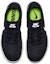 Shop Nike Free RN 2017 'Hitam'. 880839-001
