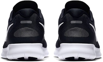 耐克 Free RN 2017 黑色跑鞋 880839-001 Purchase 耐克 Free RN 2017 黑色跑鞋 880839-001