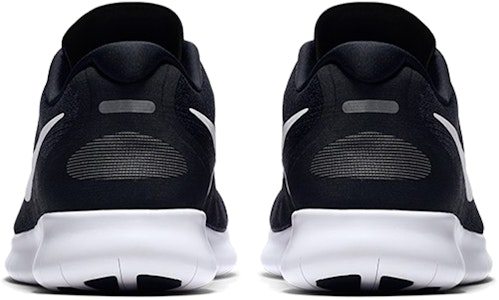 ナイキ フリー RN 2017 ブラック 880839-001 Purchase ナイキ フリー RN 2017 ブラック 880839-001