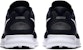 Nike Free RN 2017 'Hitam'. 880839-001