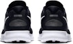 Purchase Nike Free RN 2017 'Hitam'. 880839-001
