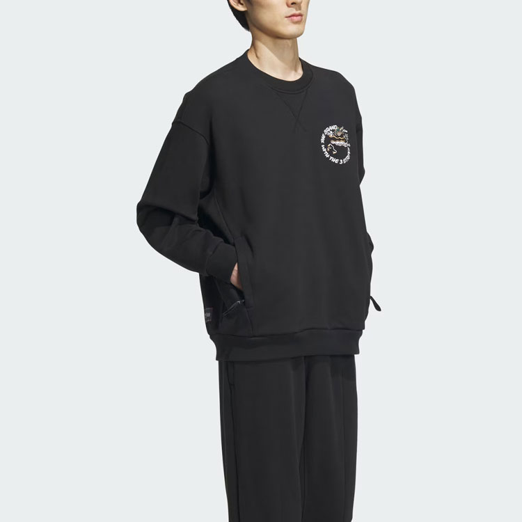 Shop Nike Free RN 2017 'Hitam' IX4236