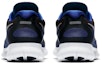 Purchase Nike Free RN 2017 'Hitam Biru' 880839-015