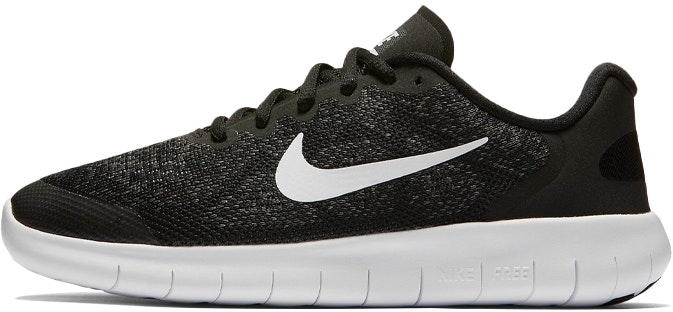 nike-free-rn-2017-black-dark-grey-904255-002
