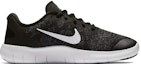 Order Nike Free RN 2017 'Hitam Kelabu Gelap' 904255-002