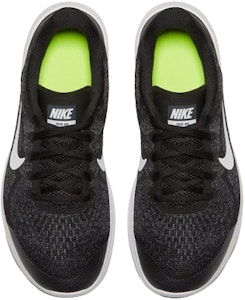 Nike Free RN 2017 'Hitam Kelabu Gelap' 904255-002 Shop Nike Free RN 2017 'Hitam Kelabu Gelap' 904255-002