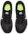Nike Free RN 2017 'Hitam Kelabu Gelap' 904255-002