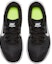 Shop Nike Free RN 2017 'Hitam Kelabu Gelap' 904255-002