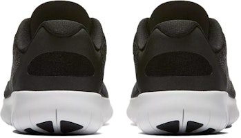 Nike Free RN 2017 'Negro Gris Oscuro' 904255-002 Purchase Nike Free RN 2017 'Negro Gris Oscuro' 904255-002