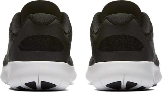 Nike Free RN 2017 'Hitam Kelabu Gelap' 904255-002 Purchase Nike Free RN 2017 'Hitam Kelabu Gelap' 904255-002