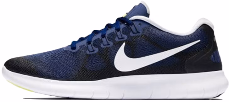 nike-free-rn-2017-blue-880839-405