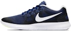 Buy Nike Free RN 2017 'Biru' 880839-405