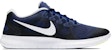 Nike Free RN 2017 'Biru' 880839-405