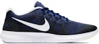 Order Nike Free RN 2017 'Biru' 880839-405