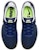 Nike Free RN 2017 'Biru' 880839-405