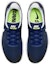 Shop Nike Free RN 2017 'Biru' 880839-405