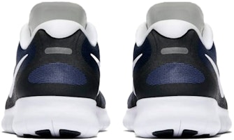 耐克Free RN 2017蓝色款 880839-405 Purchase 耐克Free RN 2017蓝色款 880839-405