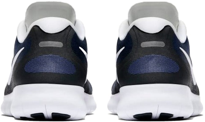 Nike Free RN 2017 'Blue' 880839-405 Purchase Nike Free RN 2017 'Blue' 880839-405