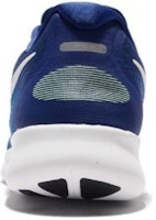 ナイキ フリー RN 2017 ディープロイヤルブルー 880839-401 Shop ナイキ フリー RN 2017 ディープロイヤルブルー 880839-401