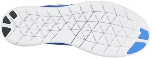 ナイキ フリー RN 2017 ディープロイヤルブルー 880839-401 Purchase ナイキ フリー RN 2017 ディープロイヤルブルー 880839-401