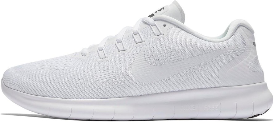 Nike Free RN 2017 'White' 880839-100 Buy Nike Free RN 2017 'White' 880839-100