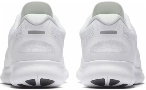 ナイキ フリー RN 2017 ホワイト 880839-100 Purchase ナイキ フリー RN 2017 ホワイト 880839-100