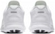 Nike Free RN 2017 'Putih' 880839-100
