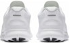 Purchase Nike Free RN 2017 'Putih' 880839-100
