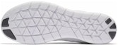 Details for Nike Free RN 2017 'Putih' 880839-100