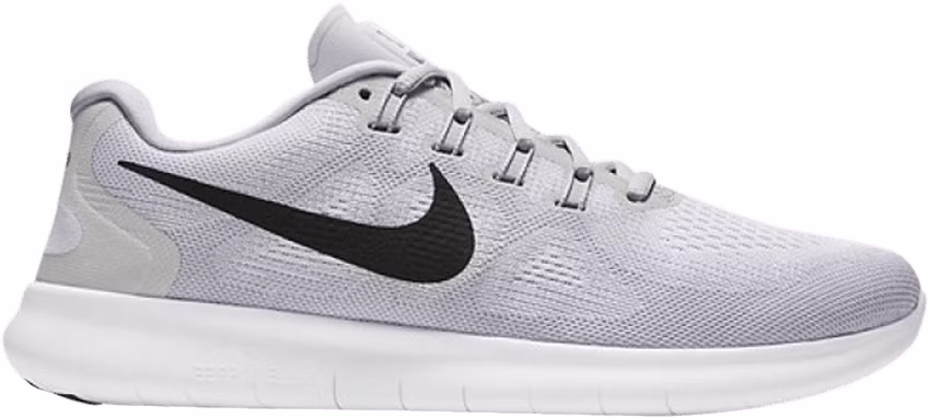 nike-free-rn-2017-white-black