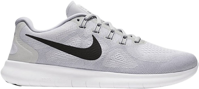 Nike Free RN 2017 'Blanco Negro' 880839-101 Buy Nike Free RN 2017 'Blanco Negro' 880839-101