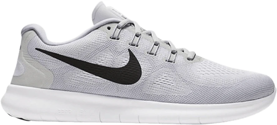 Nike free rn 2017 boys online