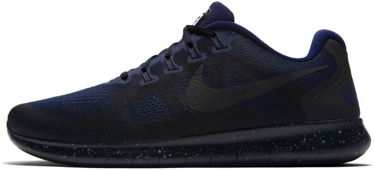 nike-free-rn-2017-shield-black-obsidian