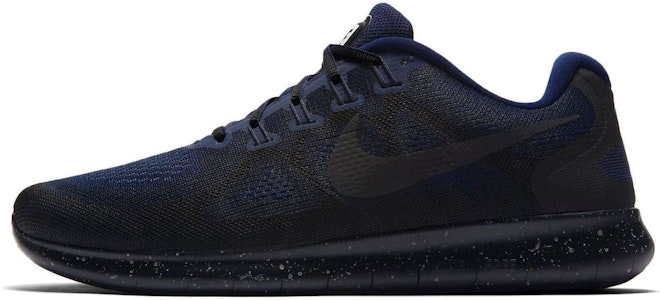 耐吉 Free RN 2017 Shield '黑曜石黑' AA3760-001 Buy 耐吉 Free RN 2017 Shield '黑曜石黑' AA3760-001