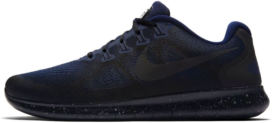 Nike Free RN 2017 Shield 'Black Obsidian' AA3760-001 Buy Nike Free RN 2017 Shield 'Black Obsidian' AA3760-001
