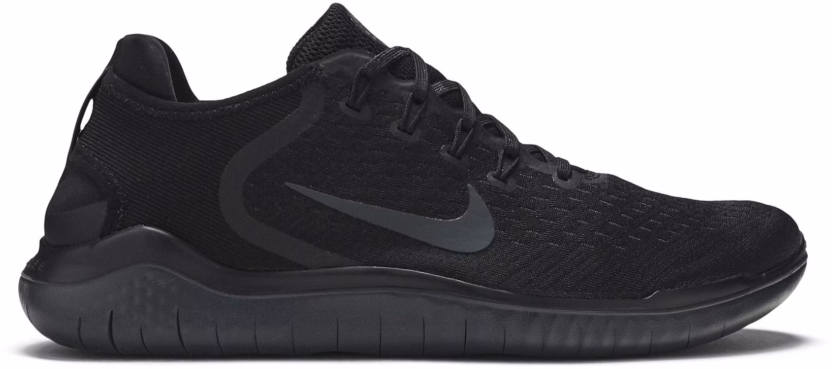 nike-free-rn-2018-black