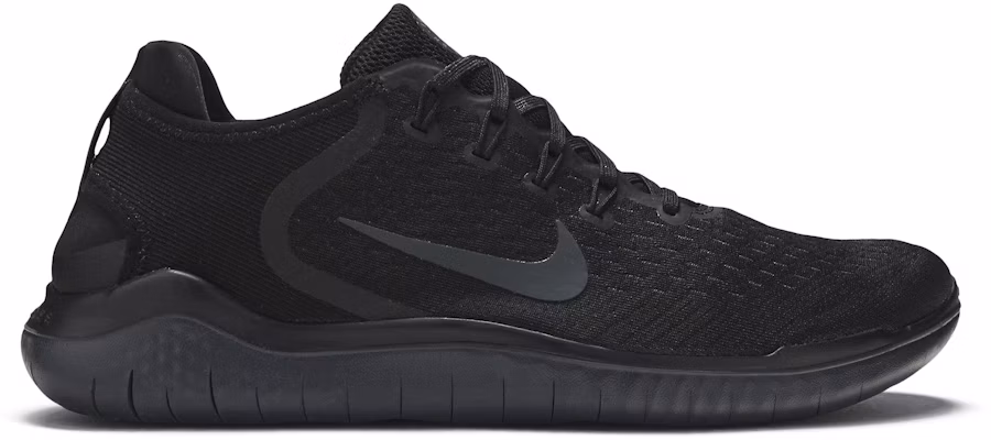 Nike Free RN 2018 ''Schwarz'' 942836-002 Buy Nike Free RN 2018 ''Schwarz'' 942836-002