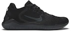 Buy Nike Free RN 2018 ''Schwarz'' 942836-002