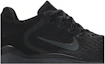 Lookbook Nike Free RN 2018 ''Schwarz'' 942836-002