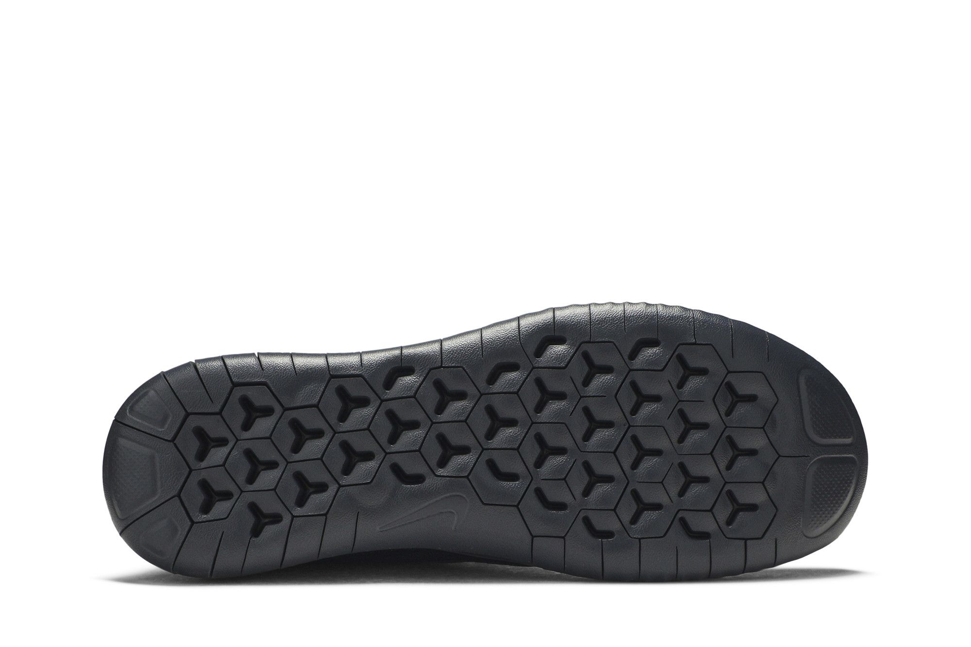 Purchase Nike Free RN 2018 ''Schwarz'' 942836-002