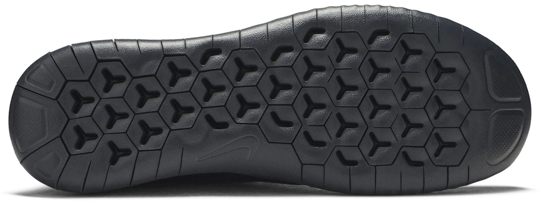 Nike Free RN 2018 ''Schwarz'' 942836-002 Purchase Nike Free RN 2018 ''Schwarz'' 942836-002