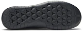 Purchase Nike Free RN 2018 ''Schwarz'' 942836-002