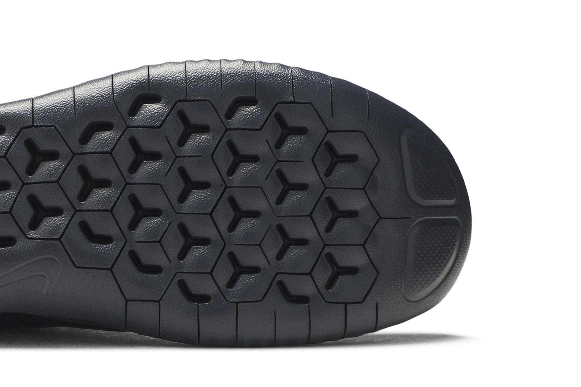 Details for Nike Free RN 2018 ''Schwarz'' 942836-002