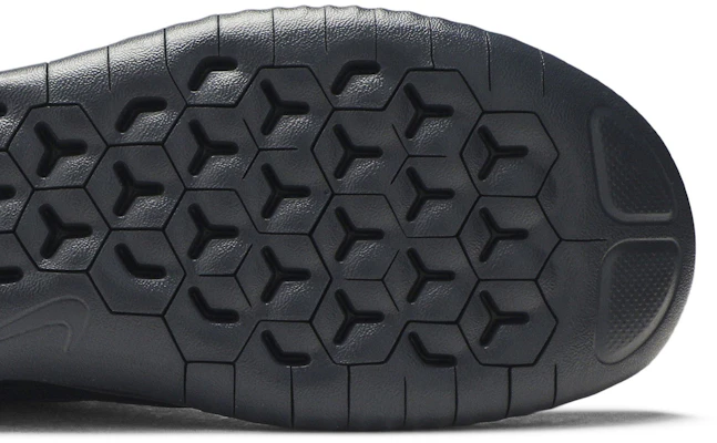 Nike Free RN 2018 ''Schwarz'' 942836-002 Details for Nike Free RN 2018 ''Schwarz'' 942836-002